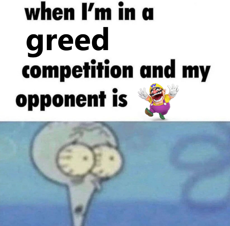 GreedCompetition.PNG