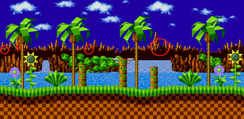 green_hill_zone_background_1_by_sonicmechaomega999-d9uisrx.png (Error).png