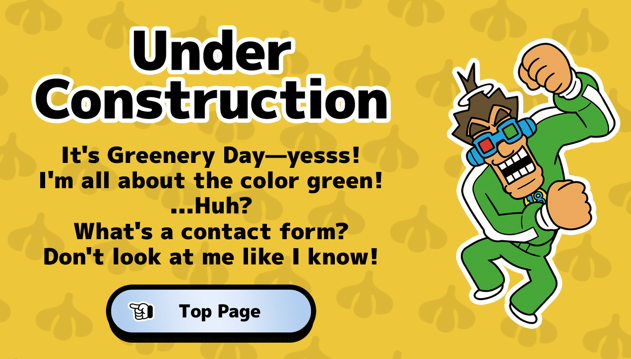 Greenery.png