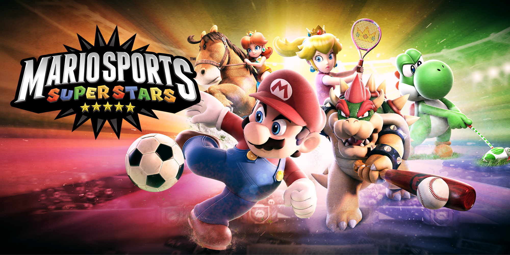 H2x1_3DS_MarioSportsSuperstars.jpg