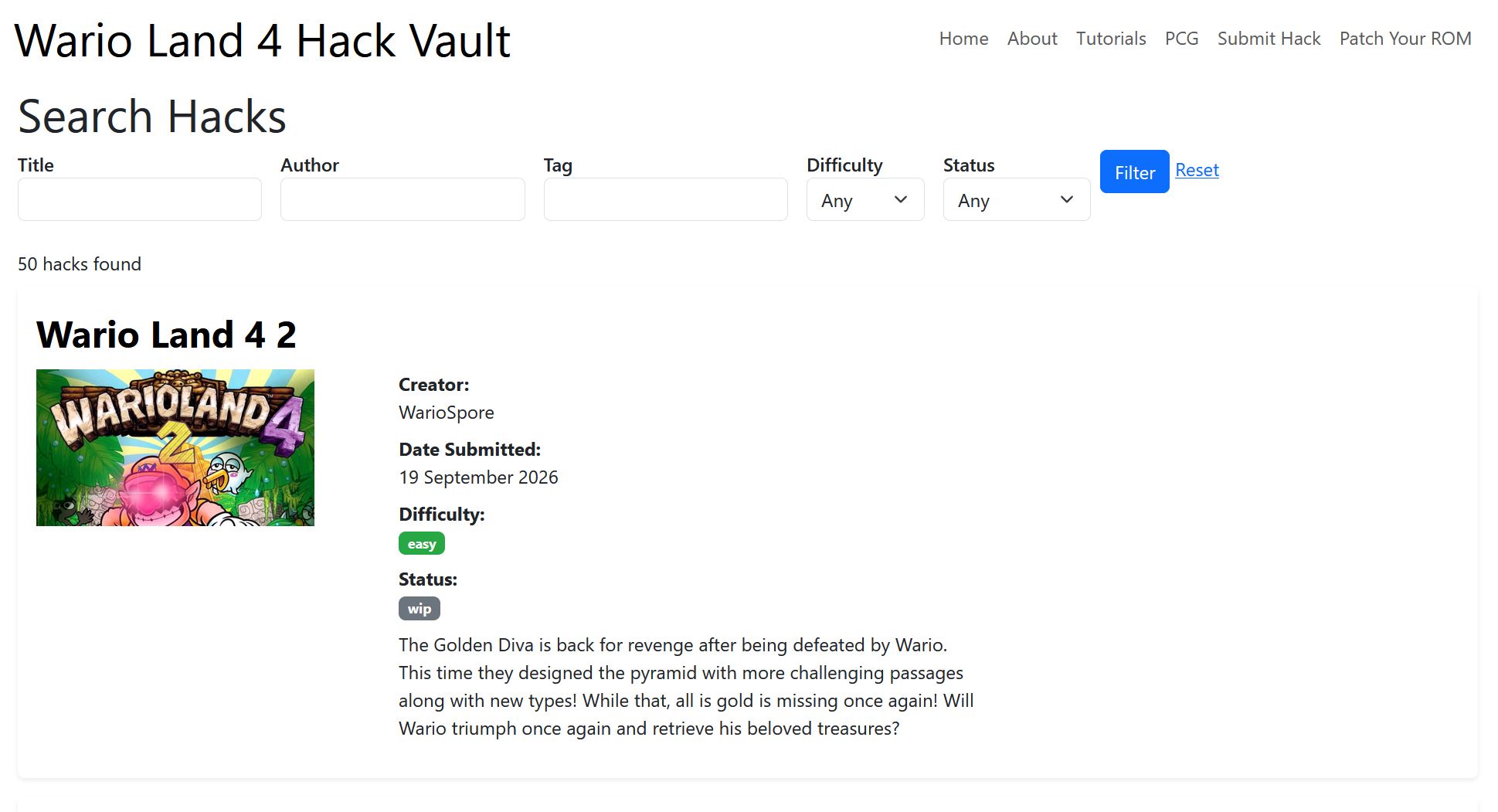 HackSearch.JPG