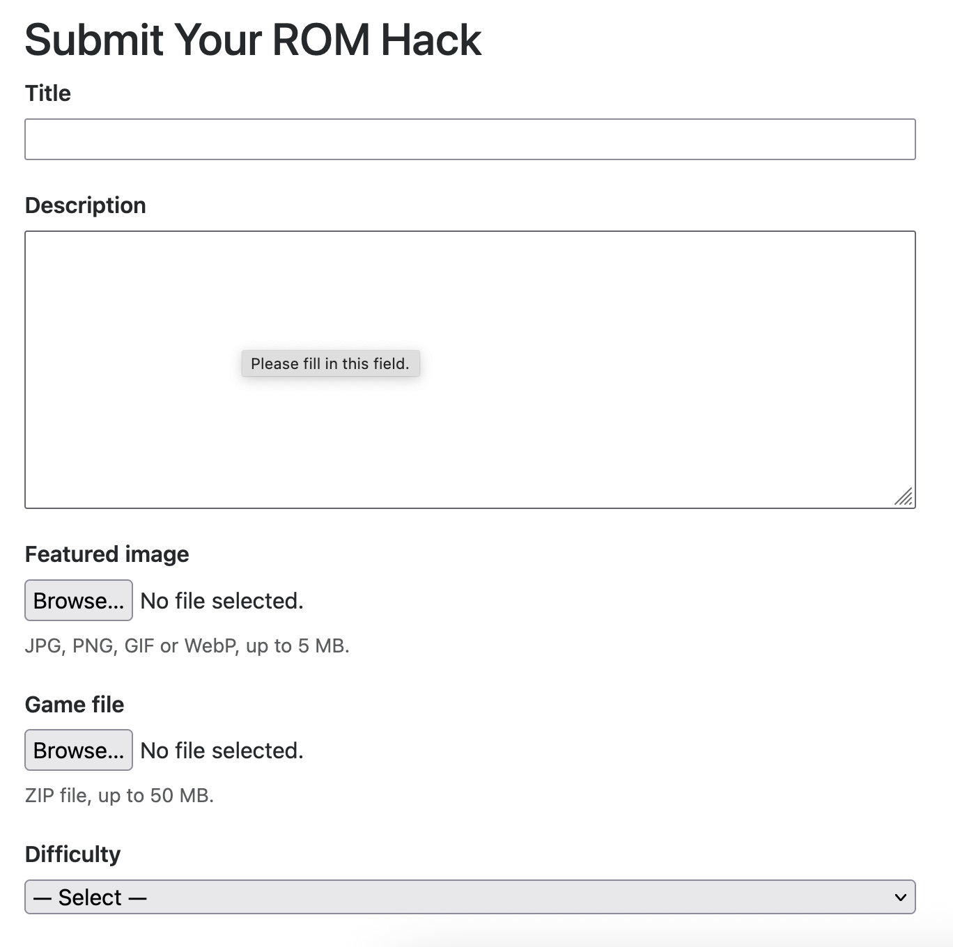 HackSubmission.png