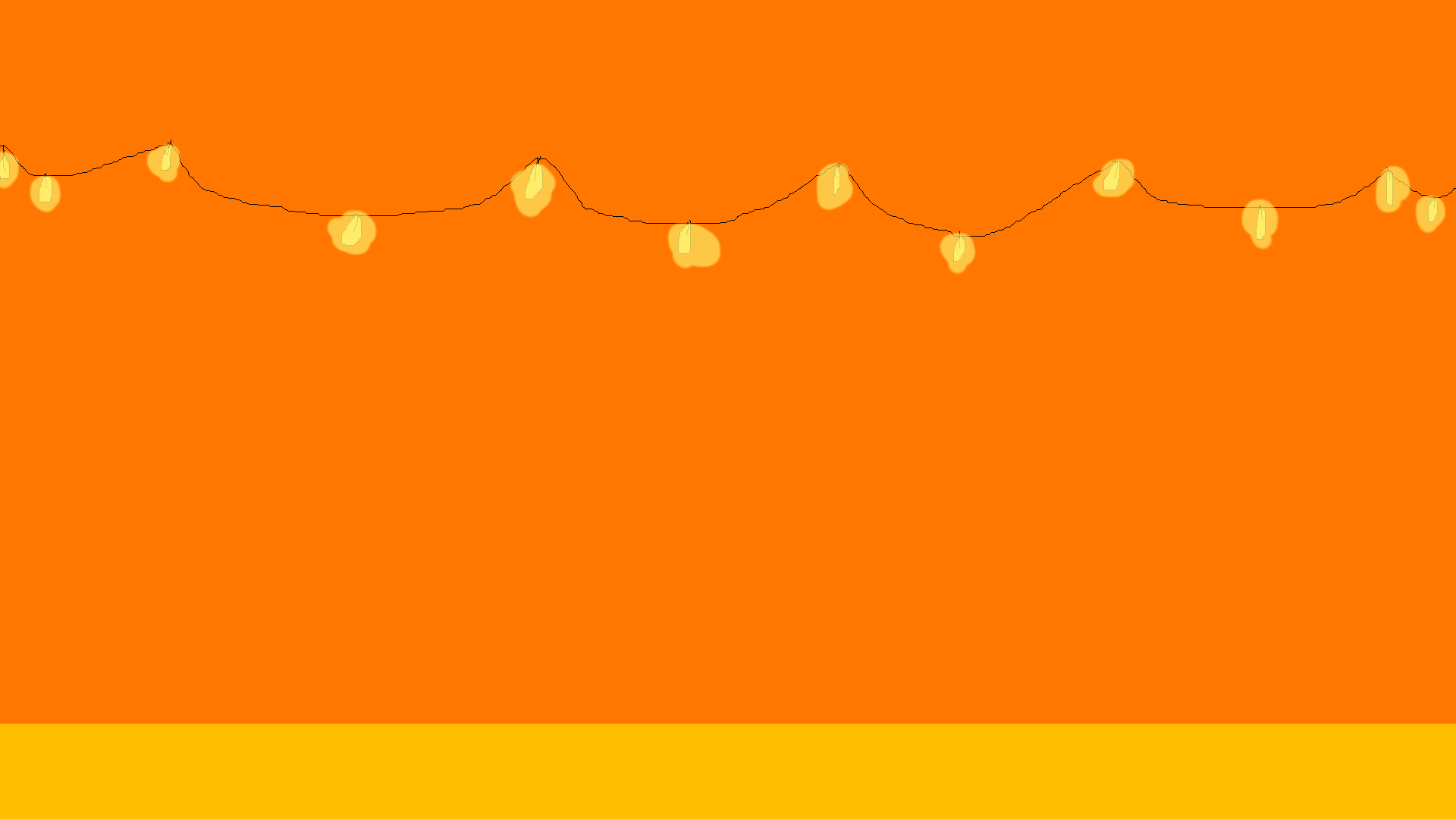 halloweenwip-necromanced.png