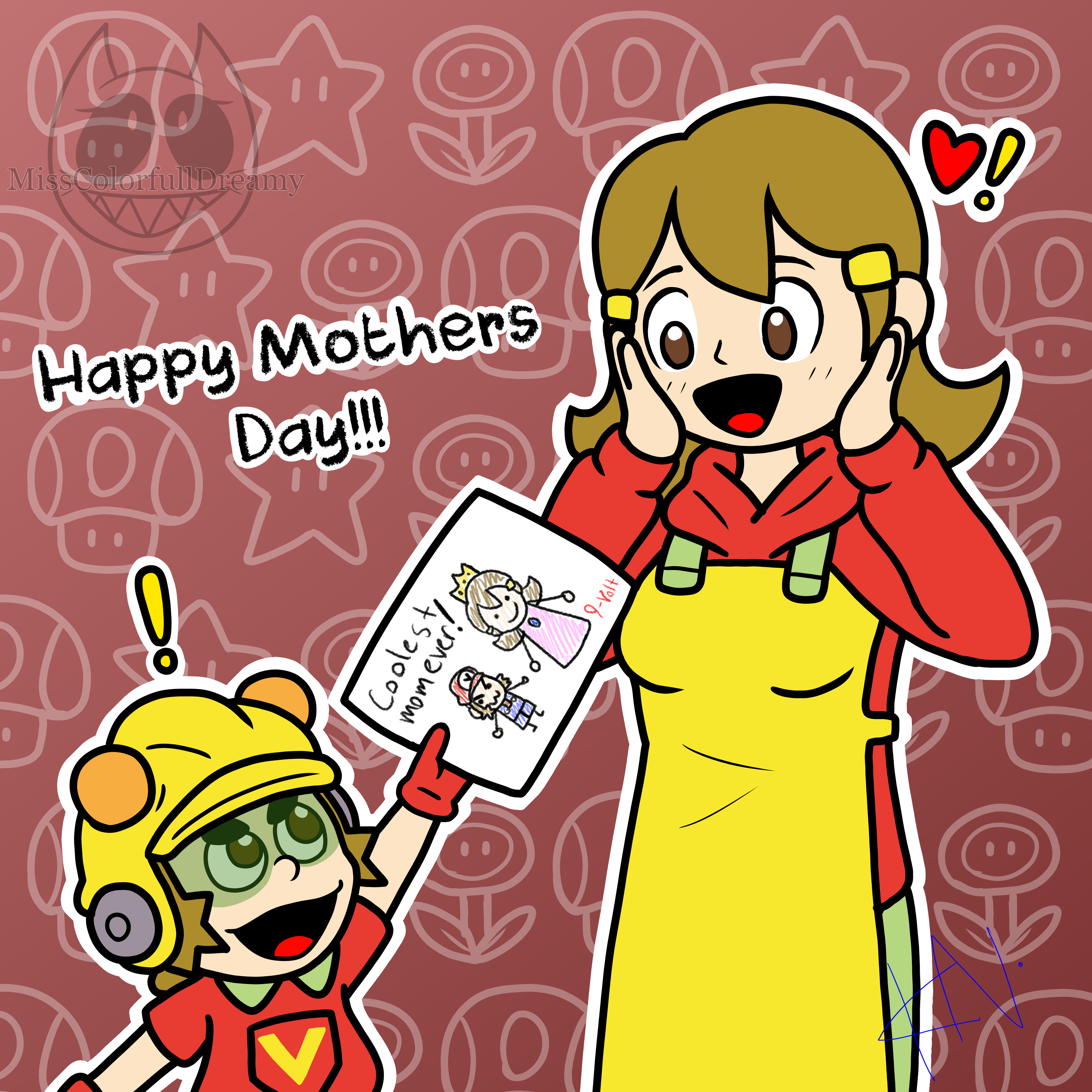 Happy mothers day.png