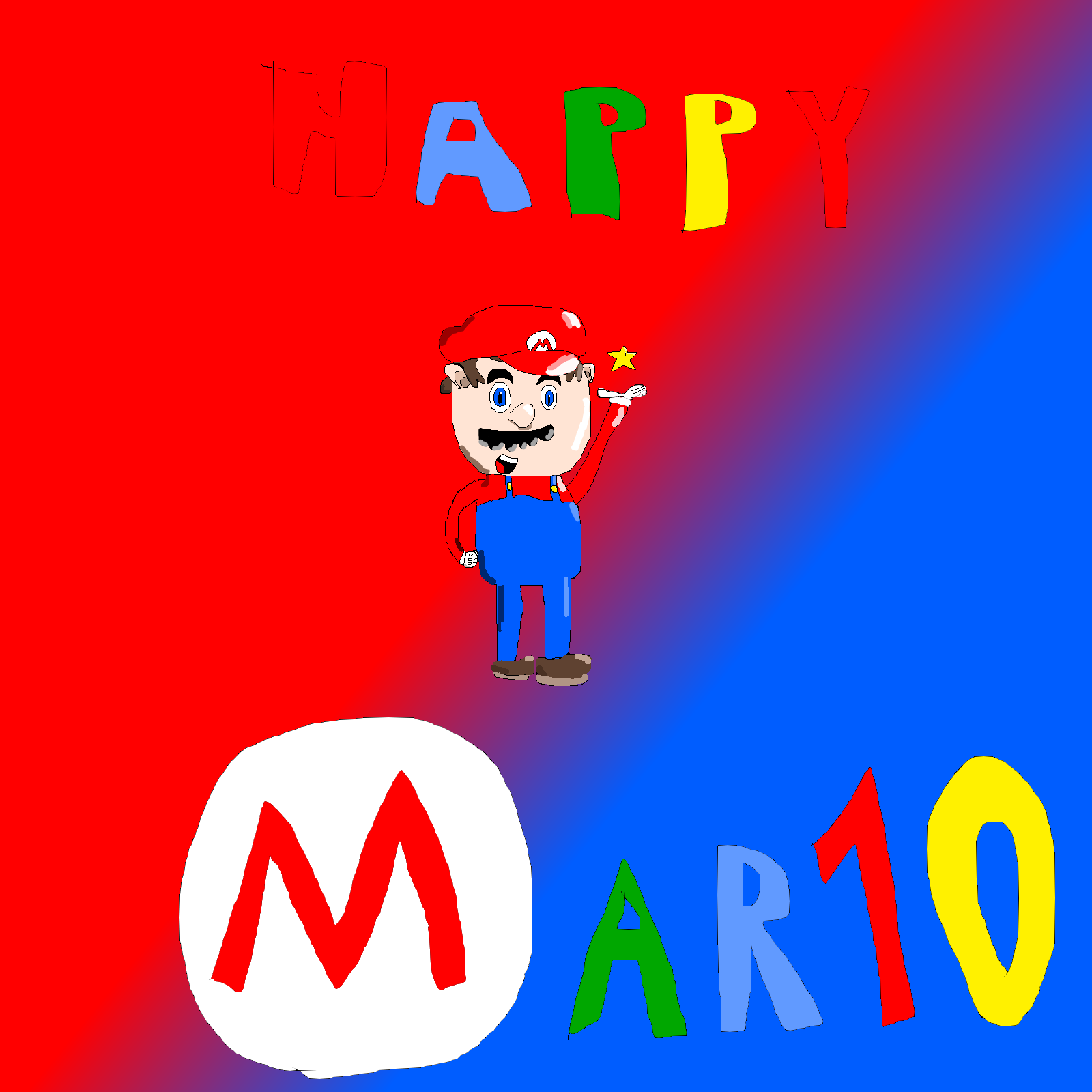 happymar10day.png