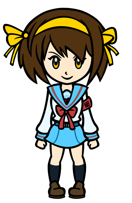 Haruhi.png