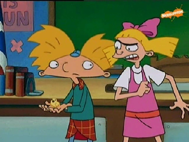 helga&arnold.jpg