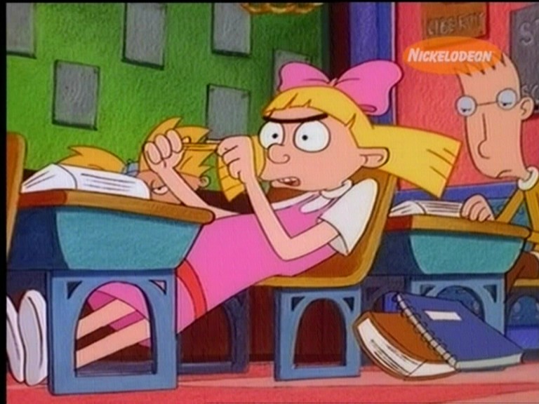 helga funny pic.jpg