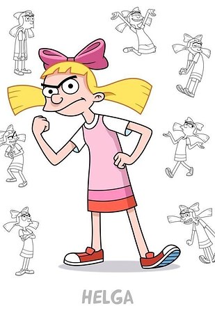 helga redezign.jpg