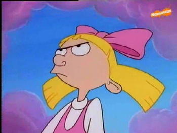 Helga2.png