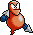 Helio_DM64_sprite.png