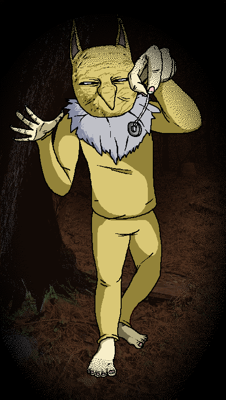 hypno's_lullaby.gif