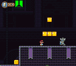 HyruleCastleEnemies.png