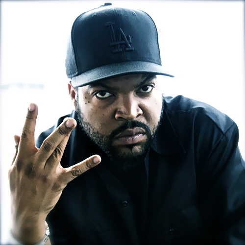 ice-cube-27.jpg