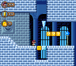 IceCastle.png