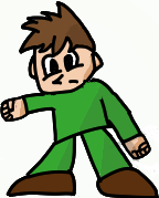 idle.png