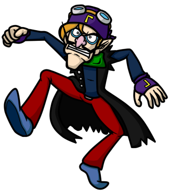 if_waluigi_was_in_the_warioware_style____by_sktsar-d60lac8-1.png
