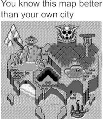 images - 2026-04-24T234414.280.jpeg