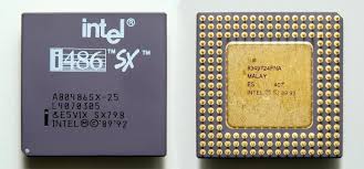 images - 2026-04-27T013012.874.jpeg