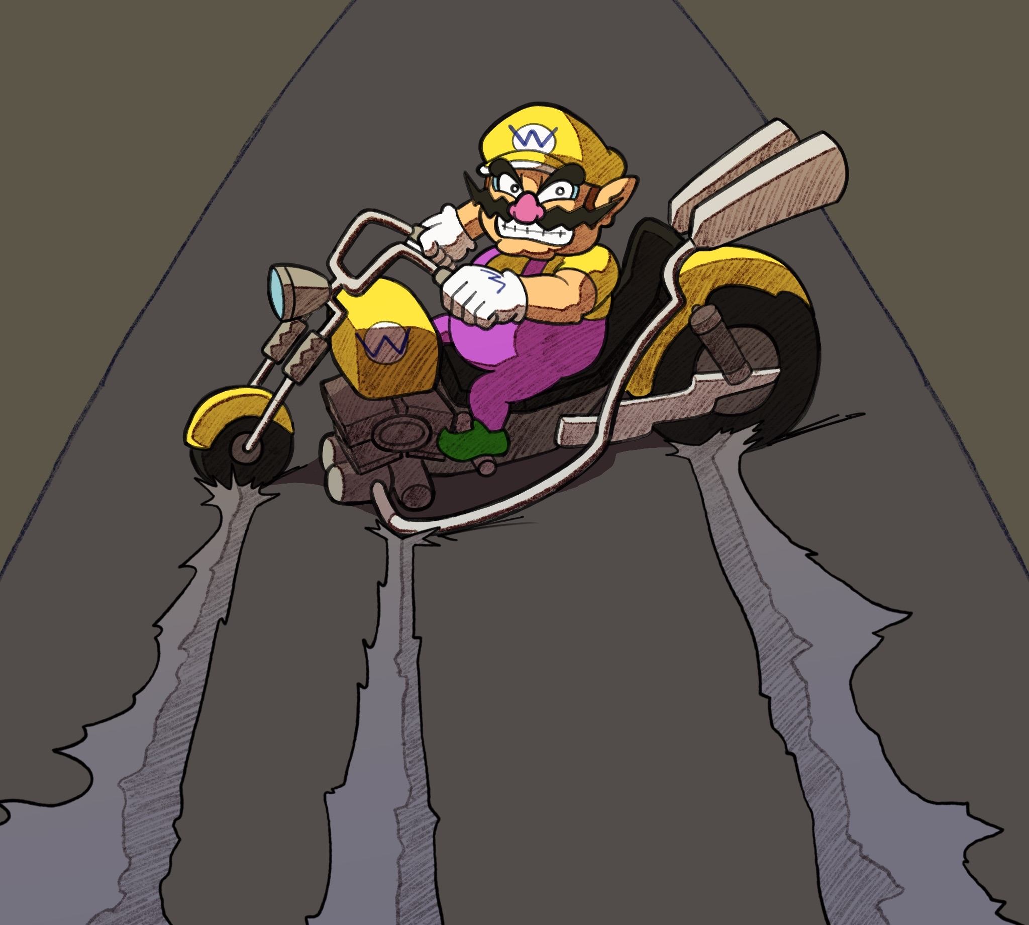 IMG_0543.png