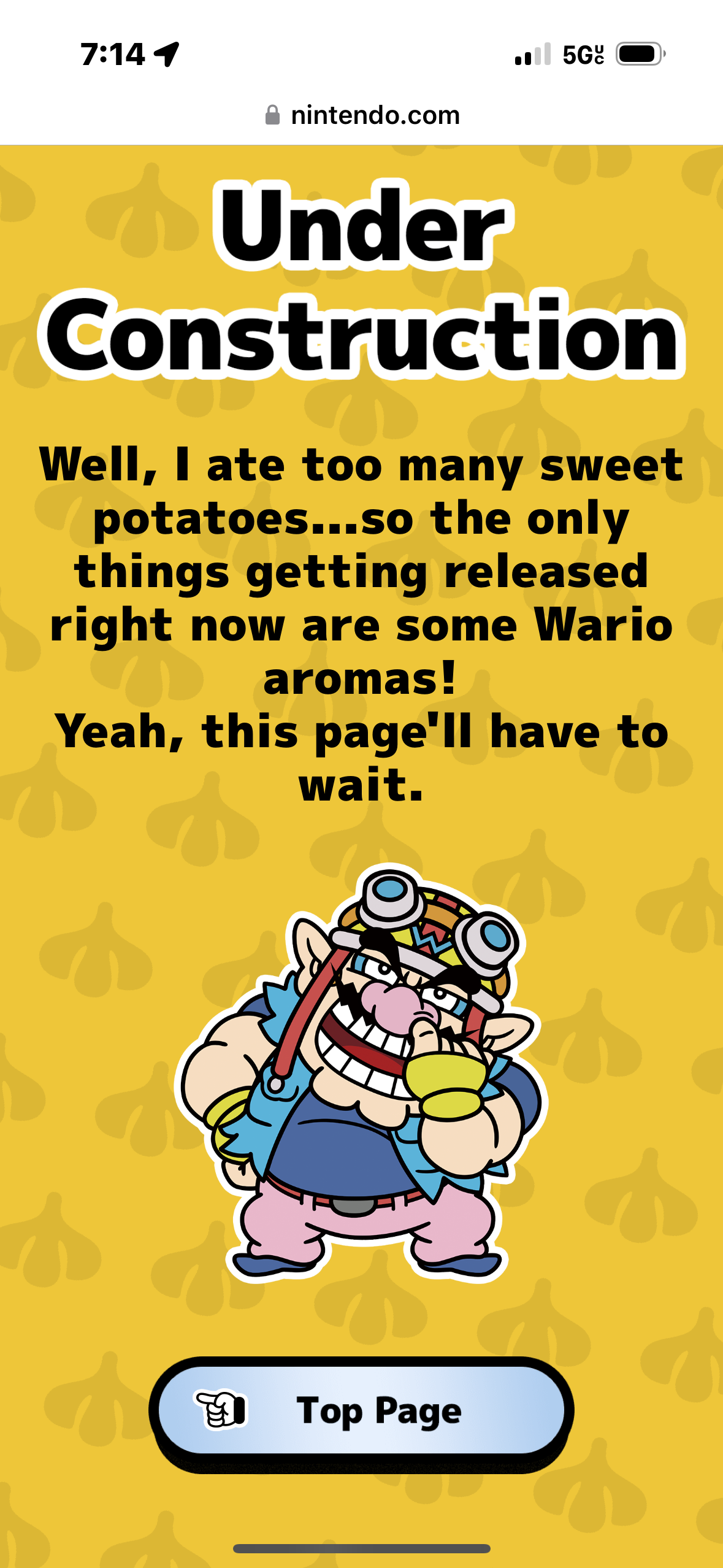 IMG_4658.png
