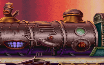 iron-horse-iron-terror.gif
