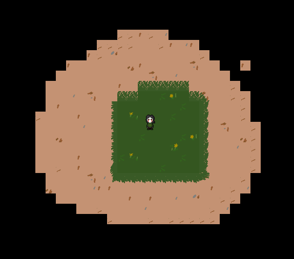 island.png