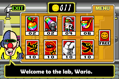 Itemshop_WL4.png