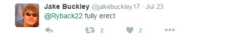 Jake_Buckley.png
