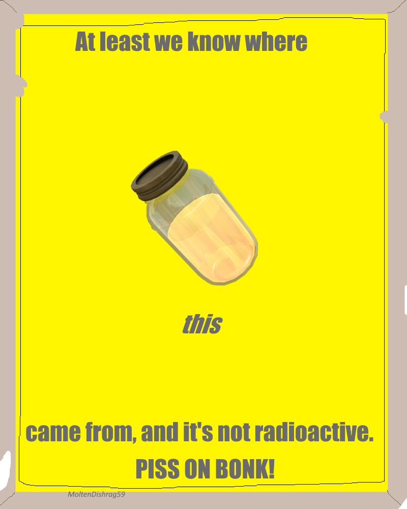jaratepropaganda.png