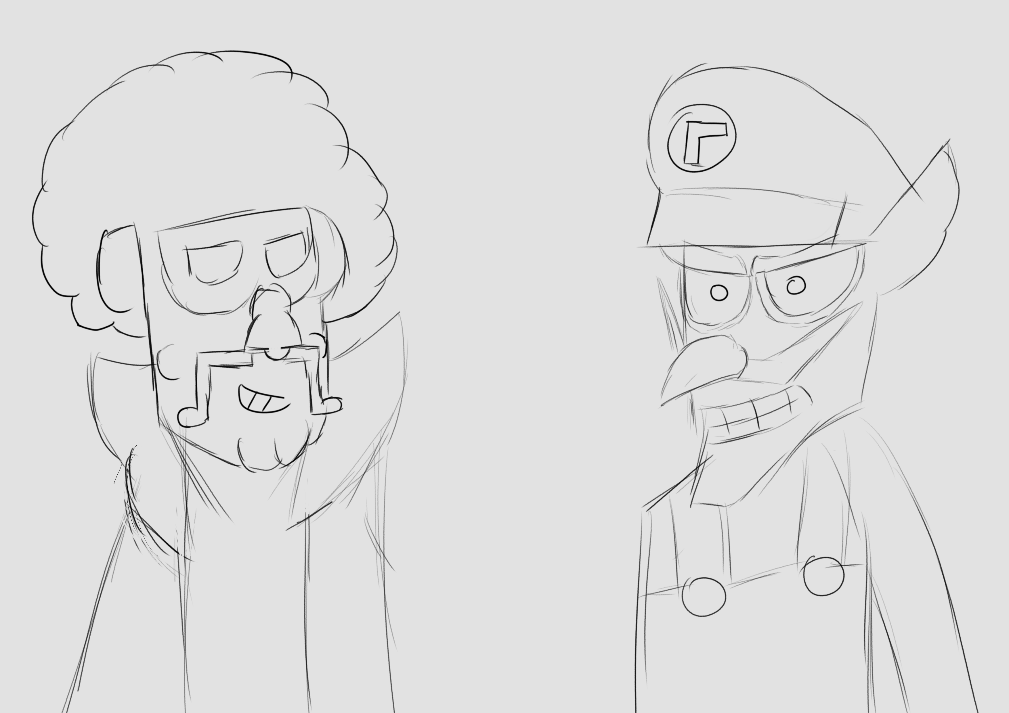 Jimmy_vs_Waluigi.png