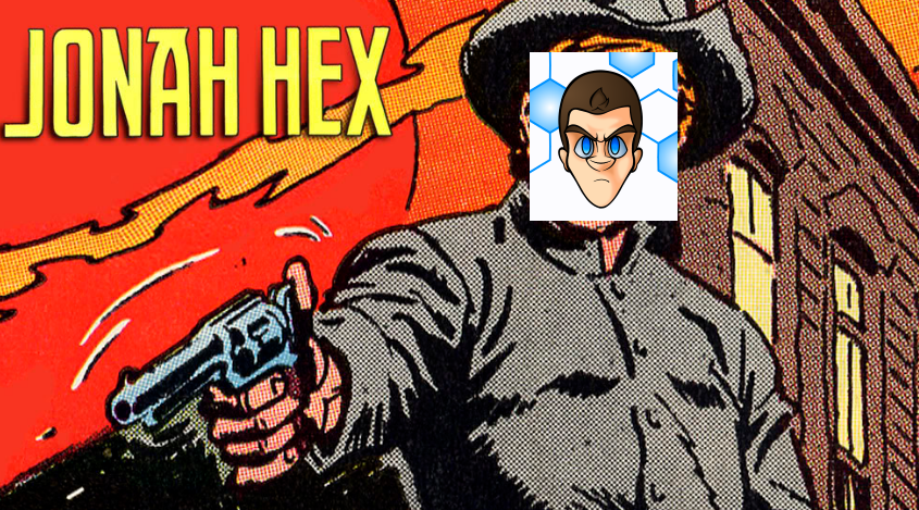 jonah_hex.png