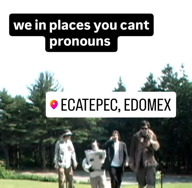 JPEG image.jpeg