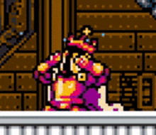 king-knight-shovel-knight.gif