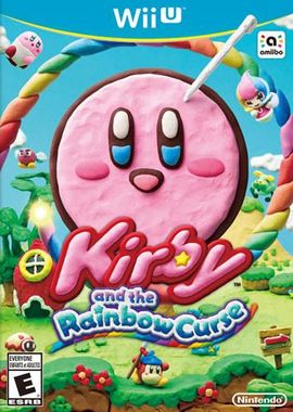 Kirby_Rainbow_Curse_NA_Box (1).jpg