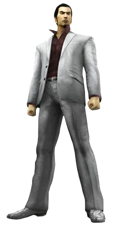 kiryu_y2.png