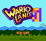 Kopie van Wario Land 3.png