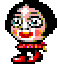 kt.png
