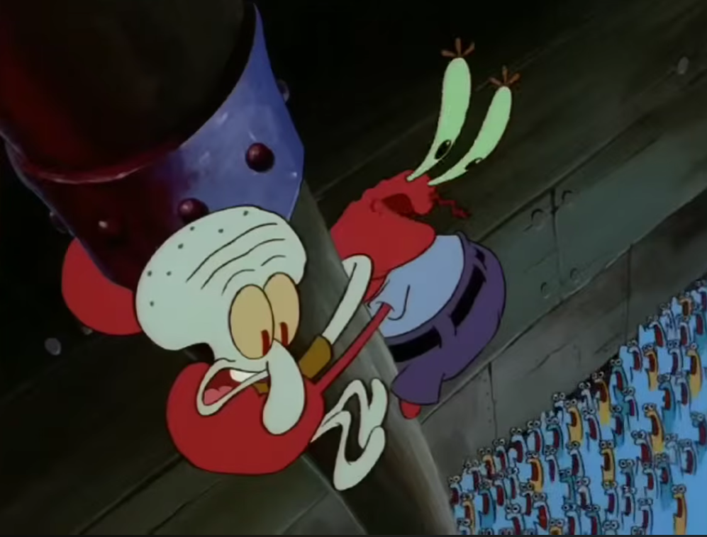LikeThis.PNG