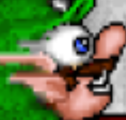 Luigi.png