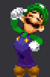 luigi-think.gif