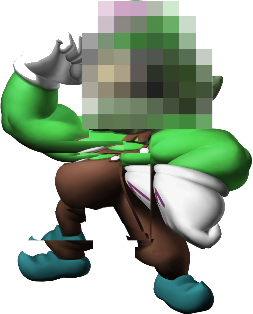 man.png