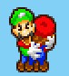 Mario-&-Luigi-Hug.gif
