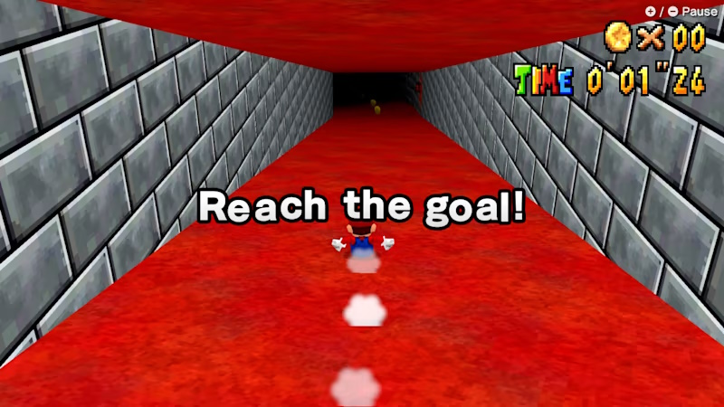 Mario64DSWWMoveIt.jpg