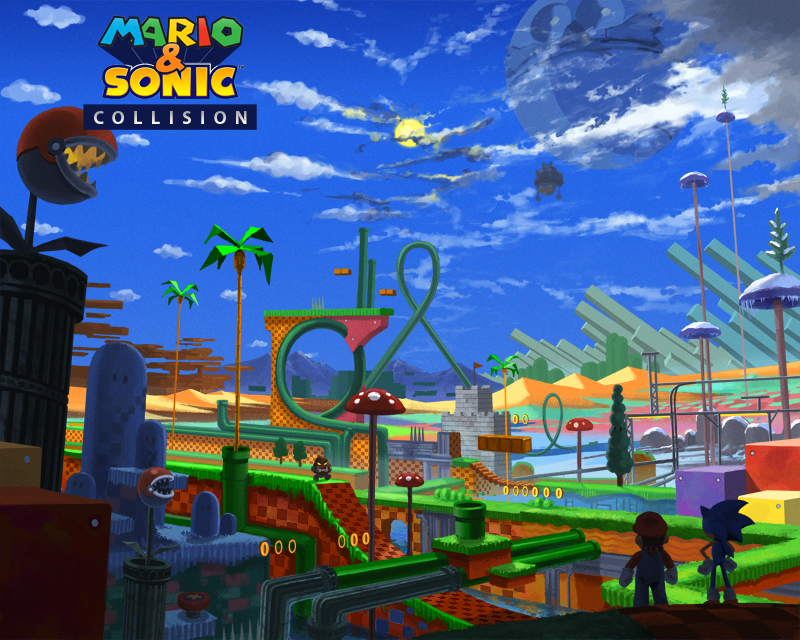 mario_and_sonic_collision_by_phill_art-d8shvkg.jpg