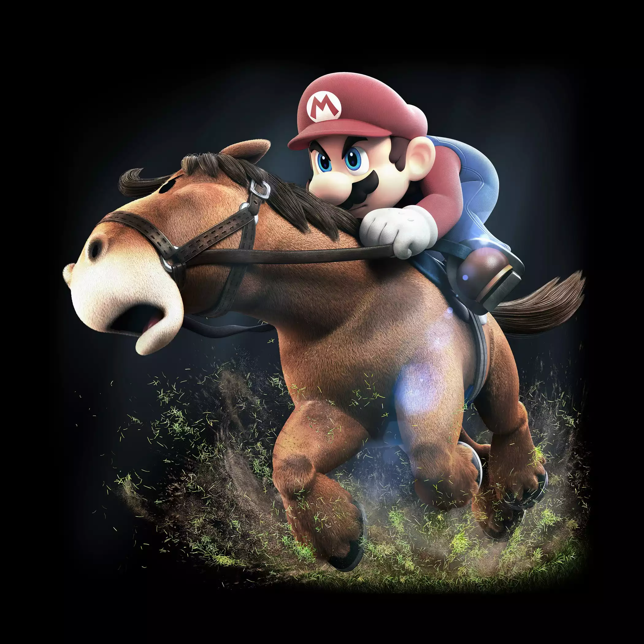 Mario_Equestrian_-_MarioSportsSuperstars.png