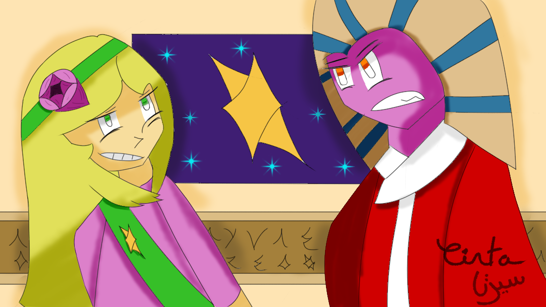 Mav_n_Binar.png