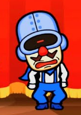 maxresdefault (12).jpg