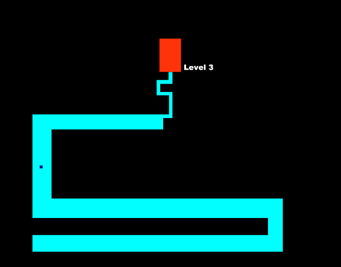 maze.jpg