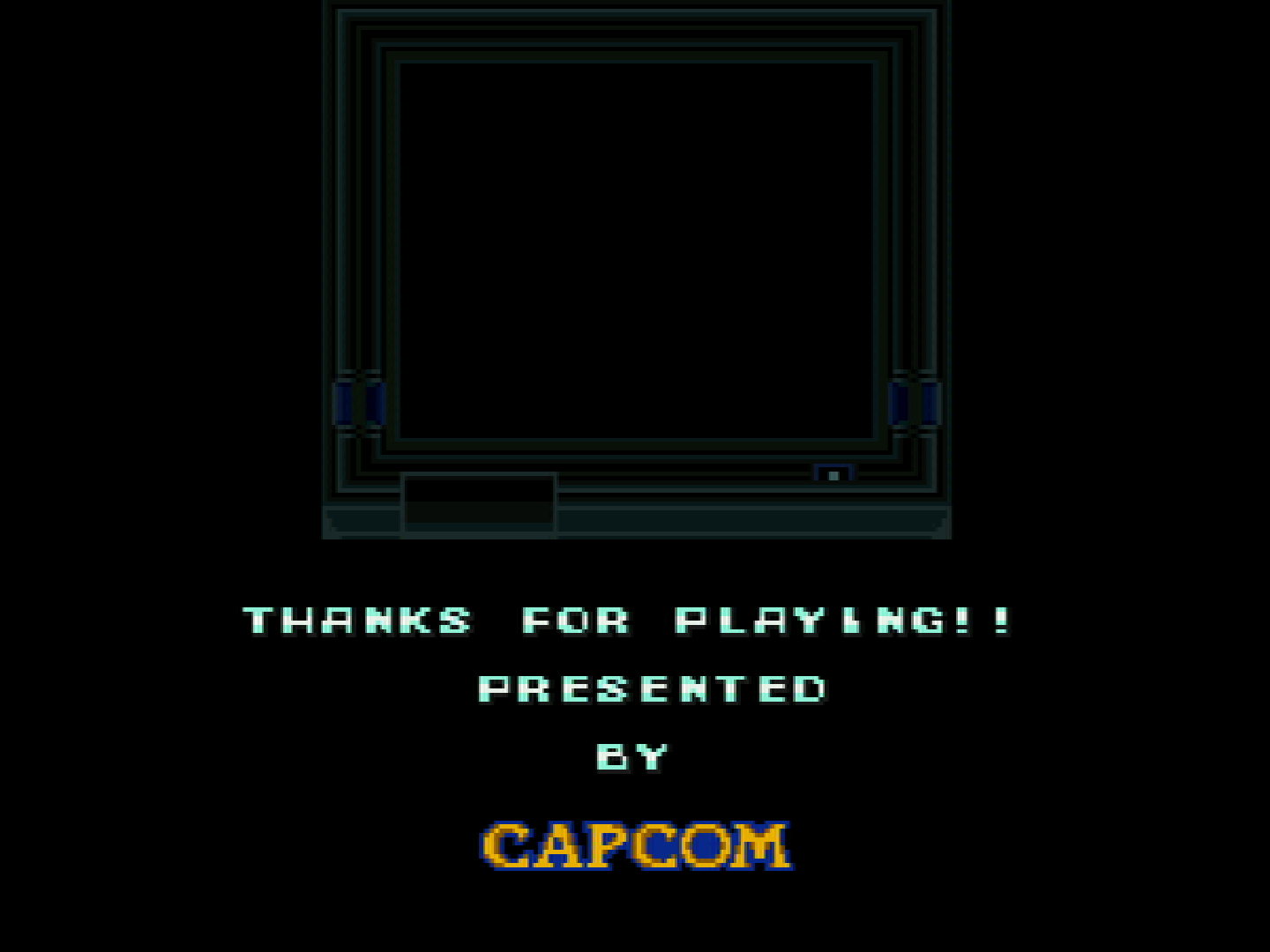 Mega Man X (USA) (Rev 1)-250514-180723.png